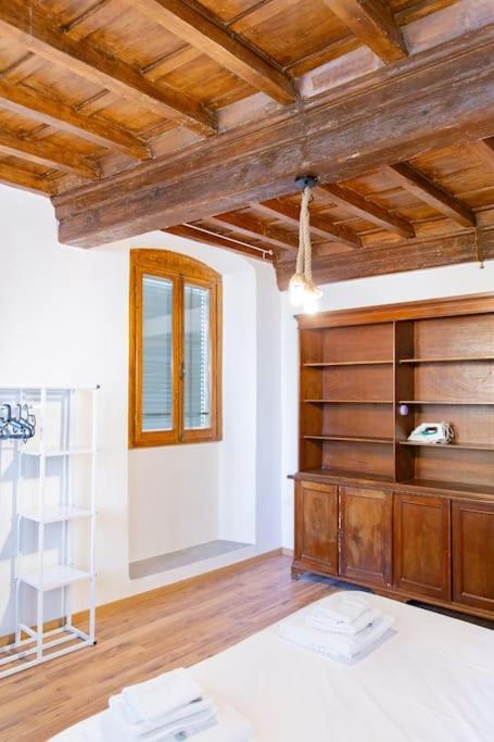 Sweet Near Piazza Pitti Appartement