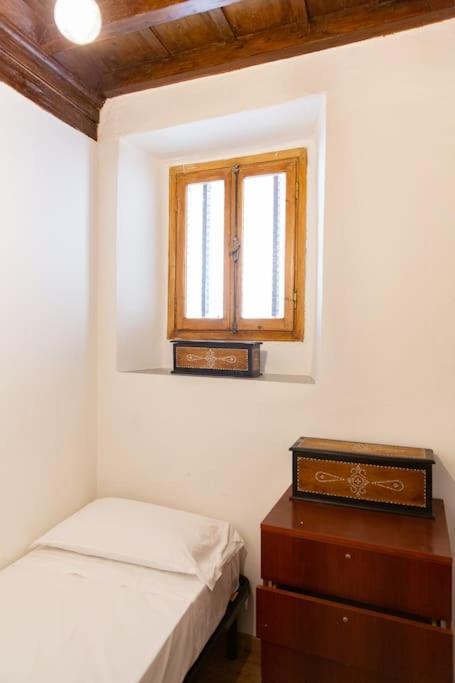 Sweet Near Piazza Pitti Appartement *