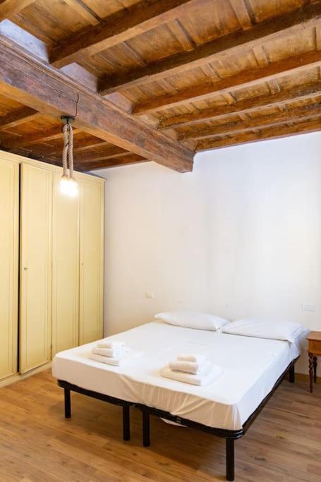 Sweet Near Piazza Pitti Appartement