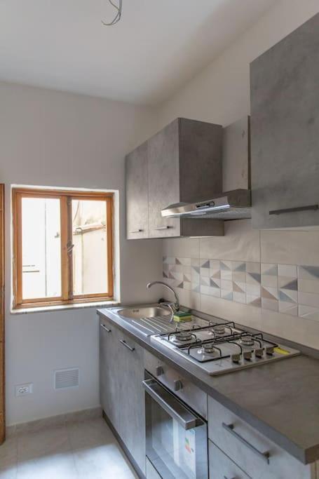 Appartement Sweet Near Piazza Pitti *